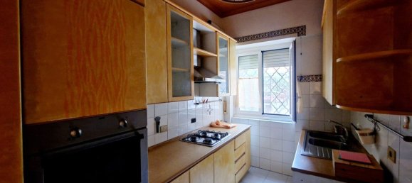 2 chambres Appartement à Rome, Italy No. 321617 6