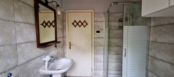 2 chambres Appartement à Rome, Italy No. 321617 8