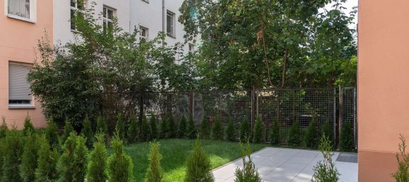 Квартира с 1 спальней в Панков, Германия № 93691 4