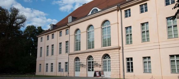 Квартира с 1 спальней в Панков, Германия № 93691 7