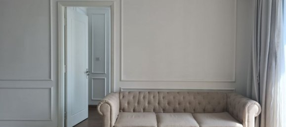 3 Schlafzimmer Wohnung in Binh Thanh, Vietnam, Nr. 17732 13