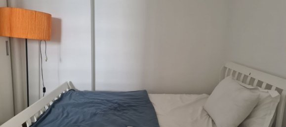 3 Schlafzimmer Wohnung in Binh Thanh, Vietnam, Nr. 17732 4
