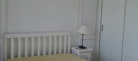 3 Schlafzimmer Wohnung in Binh Thanh, Vietnam, Nr. 17732 8