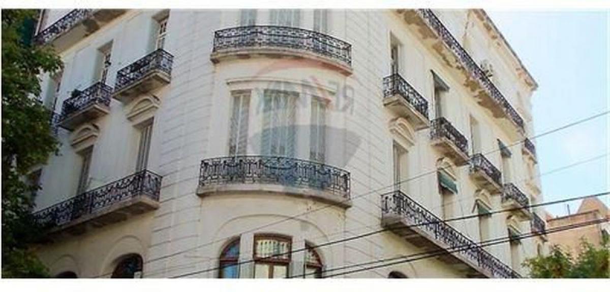 4 bedrooms Apartment in Buenos Aires, Argentina No. 82863