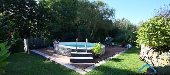 3 Schlafzimmer Haus in Sarreguemines, France, Nr. 49830 3