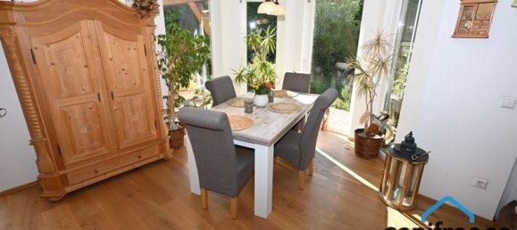 3 Schlafzimmer Haus in Sarreguemines, France, Nr. 49830 7