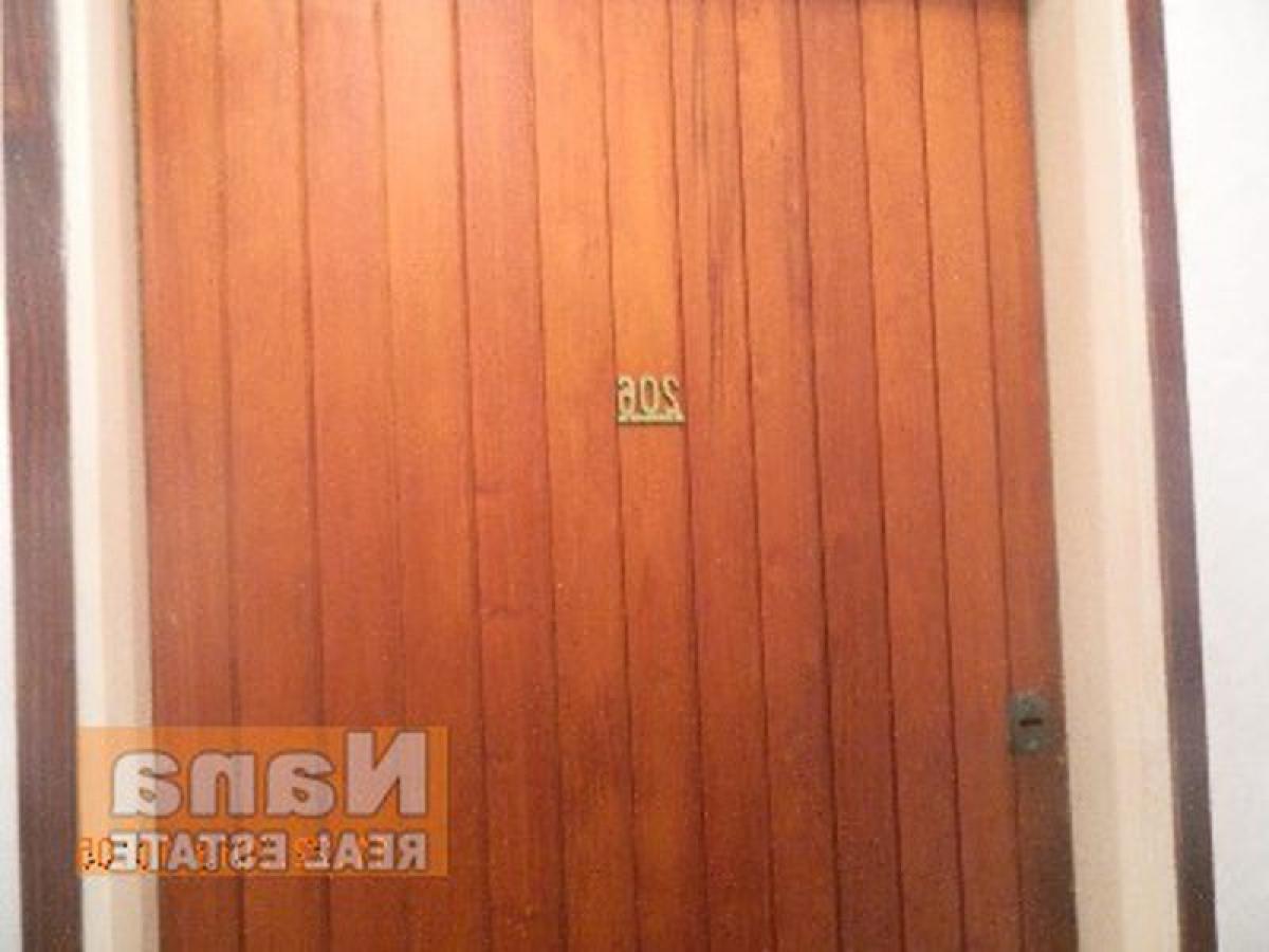 3 bedrooms Apartment in Maldonado, Uruguay No. 7976