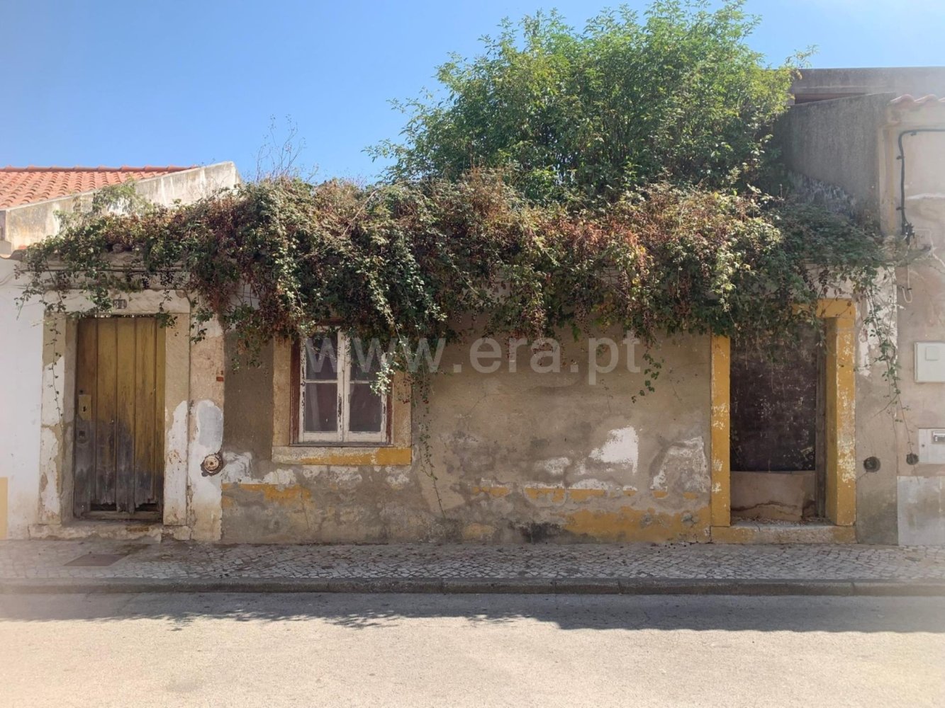 3 chambres Maison à Benavente, Portugal No. 310086