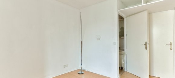 1 bedroom Apartment in Saint-Denis, France No. 172468 8