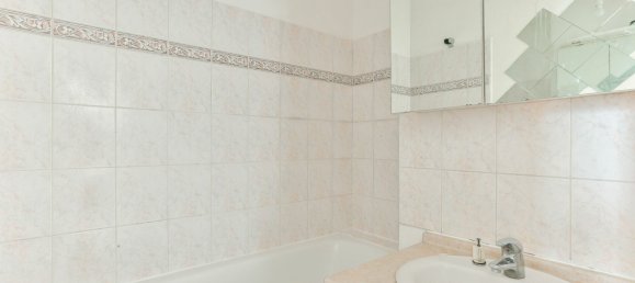 1 bedroom Apartment in Saint-Denis, France No. 172468 6