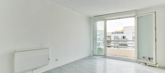 1 bedroom Apartment in Saint-Denis, France No. 172468 3