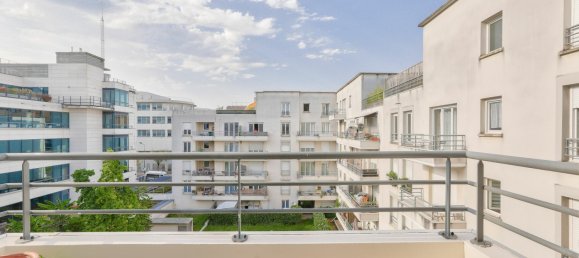 1 bedroom Apartment in Saint-Denis, France No. 172468 4