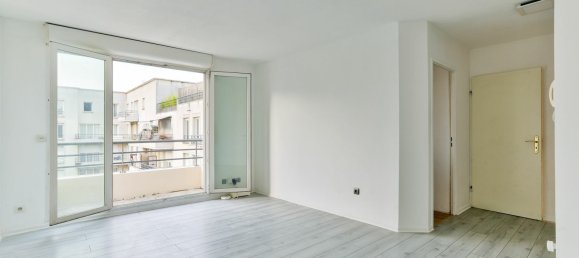 1 bedroom Apartment in Saint-Denis, France No. 172468 2