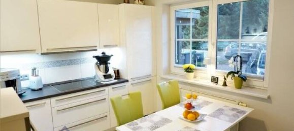 3 Schlafzimmer Stadthaus in Ludwigslust-Parchim, Germany, Nr. 199929 6