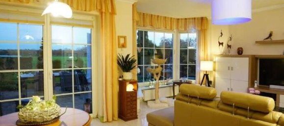 3 Schlafzimmer Stadthaus in Ludwigslust-Parchim, Germany, Nr. 199929 7