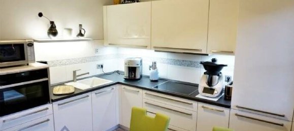 3 Schlafzimmer Stadthaus in Ludwigslust-Parchim, Germany, Nr. 199929 4