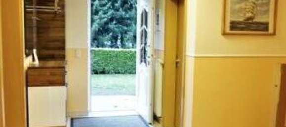 3 Schlafzimmer Stadthaus in Ludwigslust-Parchim, Germany, Nr. 199929 3