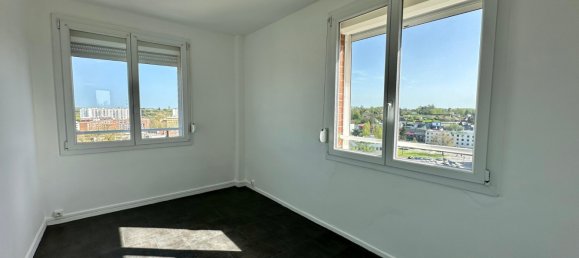 3 Schlafzimmer Wohnung in Maubeuge, France, Nr. 71129 14