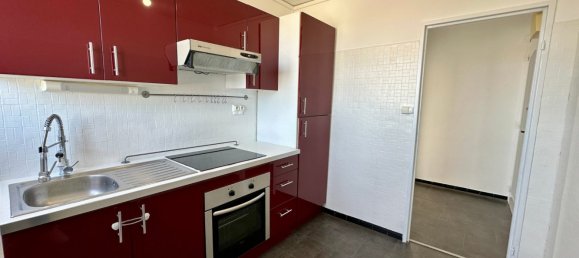 3 Schlafzimmer Wohnung in Maubeuge, France, Nr. 71129 13