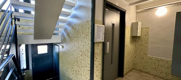 3 Schlafzimmer Wohnung in Maubeuge, France, Nr. 71129 32