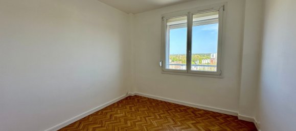 3 Schlafzimmer Wohnung in Maubeuge, France, Nr. 71129 18