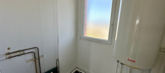 3 Schlafzimmer Wohnung in Maubeuge, France, Nr. 71129 27