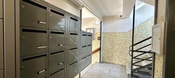 3 Schlafzimmer Wohnung in Maubeuge, France, Nr. 71129 30