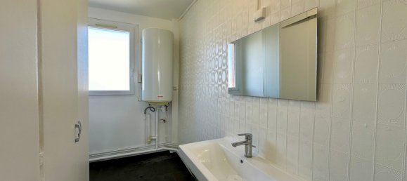 3 Schlafzimmer Wohnung in Maubeuge, France, Nr. 71129 25