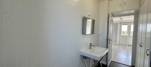 3 Schlafzimmer Wohnung in Maubeuge, France, Nr. 71129 28