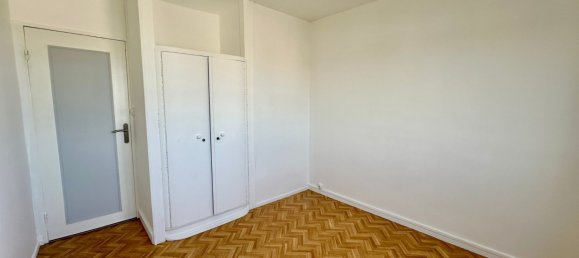 3 Schlafzimmer Wohnung in Maubeuge, France, Nr. 71129 20