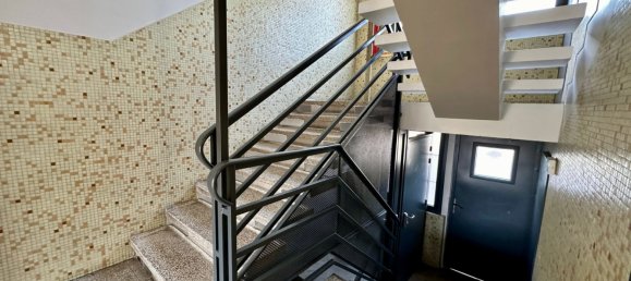 3 Schlafzimmer Wohnung in Maubeuge, France, Nr. 71129 33