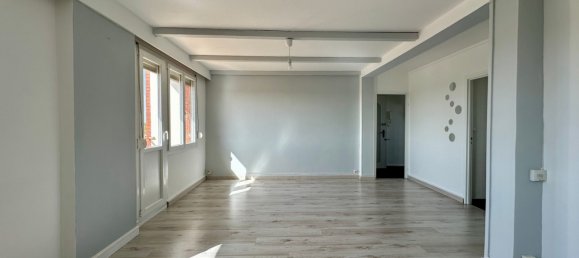 3 Schlafzimmer Wohnung in Maubeuge, France, Nr. 71129 4