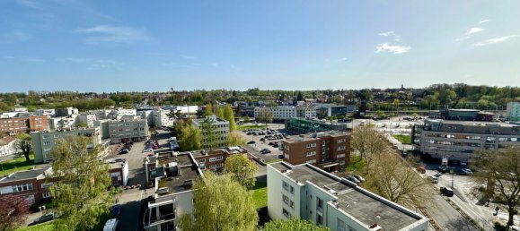 3 Schlafzimmer Wohnung in Maubeuge, France, Nr. 71129 10