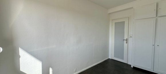 3 Schlafzimmer Wohnung in Maubeuge, France, Nr. 71129 23