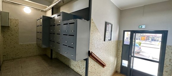 3 Schlafzimmer Wohnung in Maubeuge, France, Nr. 71129 36