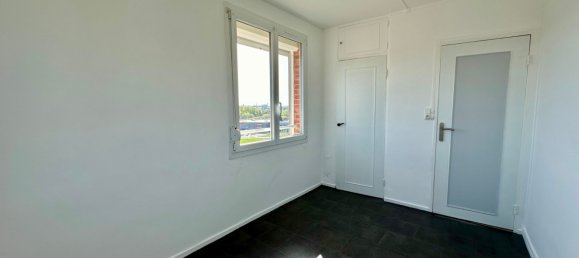 3 Schlafzimmer Wohnung in Maubeuge, France, Nr. 71129 16