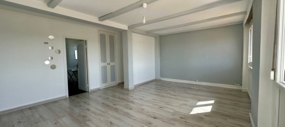 3 Schlafzimmer Wohnung in Maubeuge, France, Nr. 71129 3