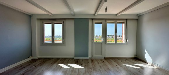 3 Schlafzimmer Wohnung in Maubeuge, France, Nr. 71129 6