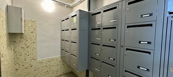 3 Schlafzimmer Wohnung in Maubeuge, France, Nr. 71129 31