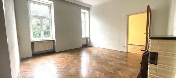 4 rooms Apartment in Hernals, Austria No. 221689 4