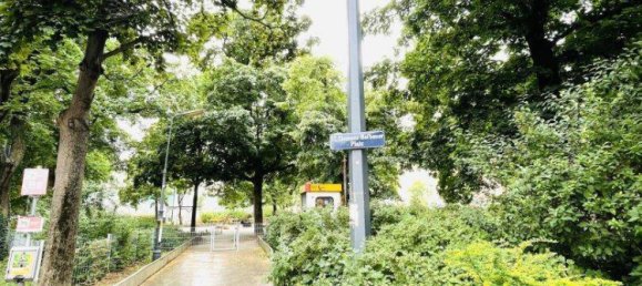 4 rooms Apartment in Hernals, Austria No. 221689 15