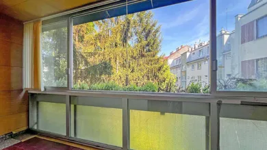 3-salle Appartement à Penzing, Austria No. 231394