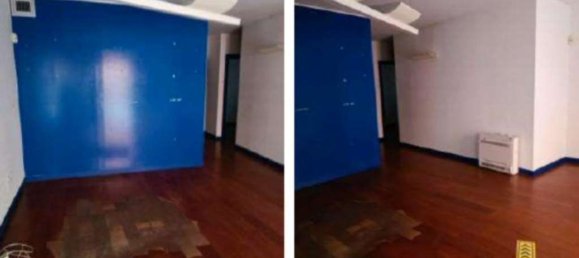 Квартира с 8 комнатами в Дезенцано дель Гарда, Италия № 309739 6