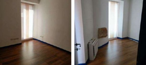 Квартира с 8 комнатами в Дезенцано дель Гарда, Италия № 309739 4