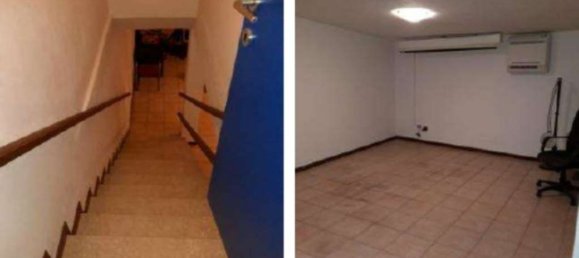 Квартира с 8 комнатами в Дезенцано дель Гарда, Италия № 309739 8