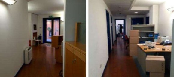 Квартира с 8 комнатами в Дезенцано дель Гарда, Италия № 309739 7