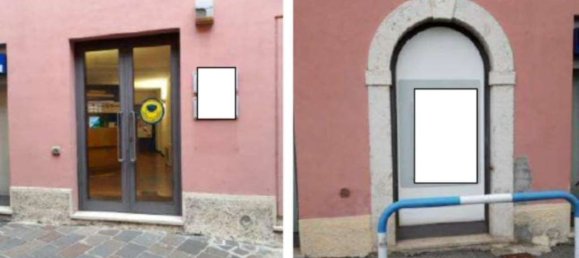 Квартира с 8 комнатами в Дезенцано дель Гарда, Италия № 309739 9