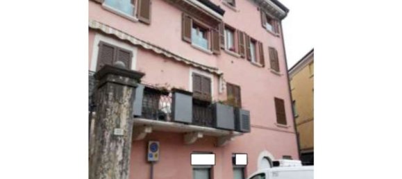 Квартира с 8 комнатами в Дезенцано дель Гарда, Италия № 309739 10