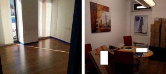 Квартира с 8 комнатами в Дезенцано дель Гарда, Италия № 309739 5