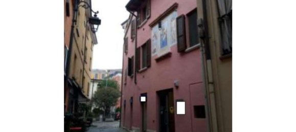 Квартира с 8 комнатами в Дезенцано дель Гарда, Италия № 309739 11